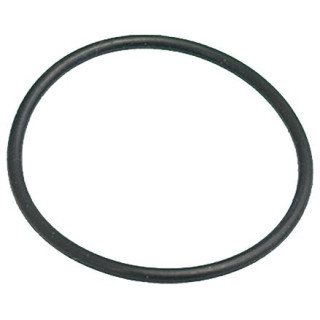PAVONI ELEMENT GASKET 0176 EPDM