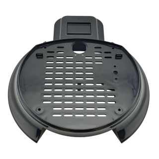 UGOLINI 22800-26400 BASEMENT  BLACK FOR  DELICE