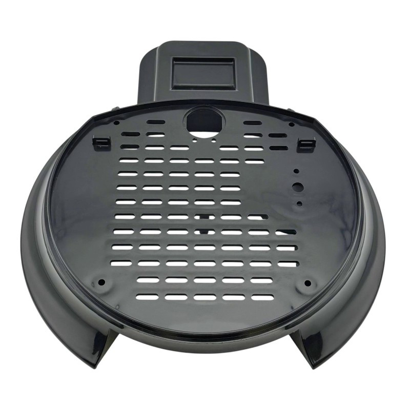 UGOLINI 22800-26400 BASEMENT  BLACK FOR  DELICE