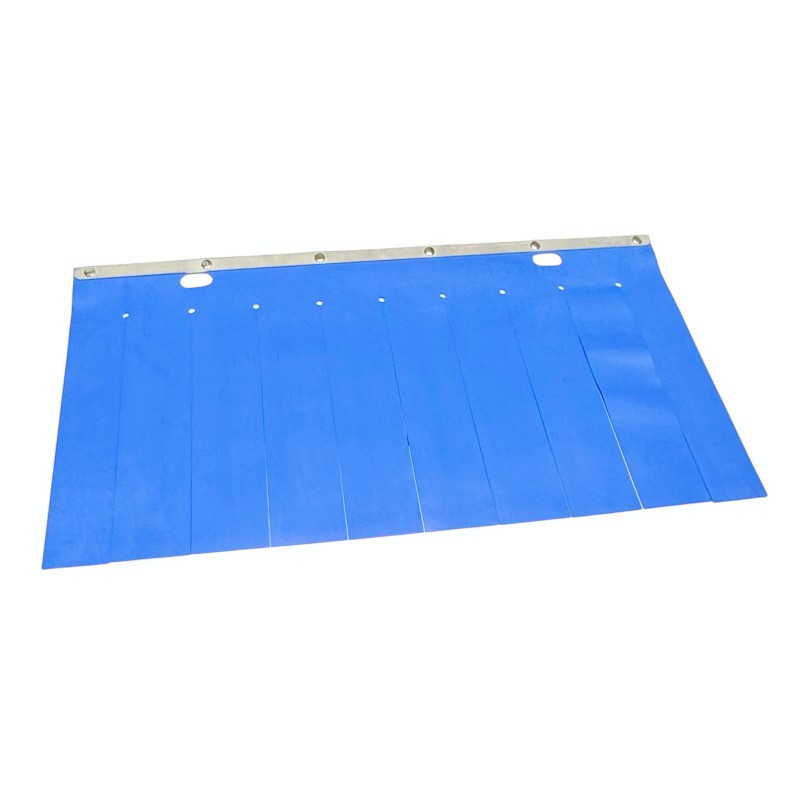 ELECTROLUX PROFESSIONAL 0L3650 SHORT CURTAIN