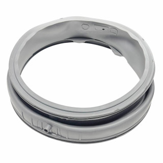 LG 4986ER0004A WASHING MACHINE DOOR BOOT