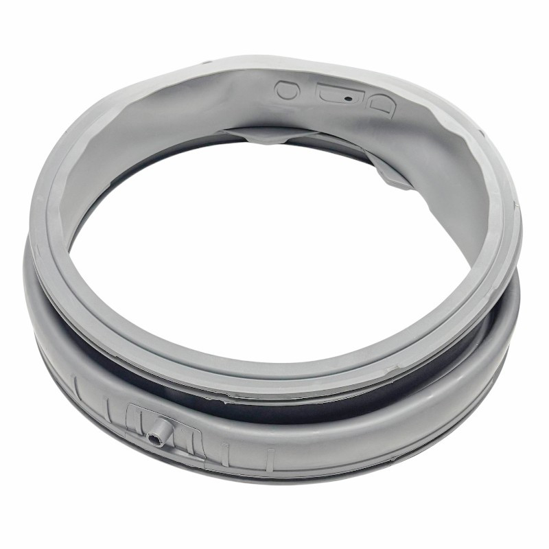 LG 4986ER0004A WASHING MACHINE DOOR BOOT