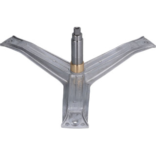 BOSCH 00684101DRUM SPIDER