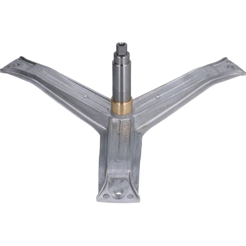 BOSCH 00684101DRUM SPIDER