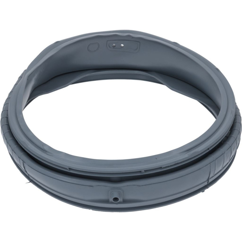 LG MDS47123604 DOOR GASKET