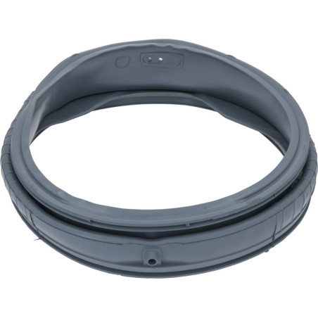 LG MDS47123604 DOOR GASKET
