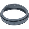 LG MDS47123604 DOOR GASKET
