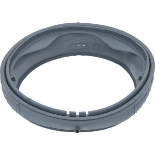 LG MDS47123604 DOOR GASKET