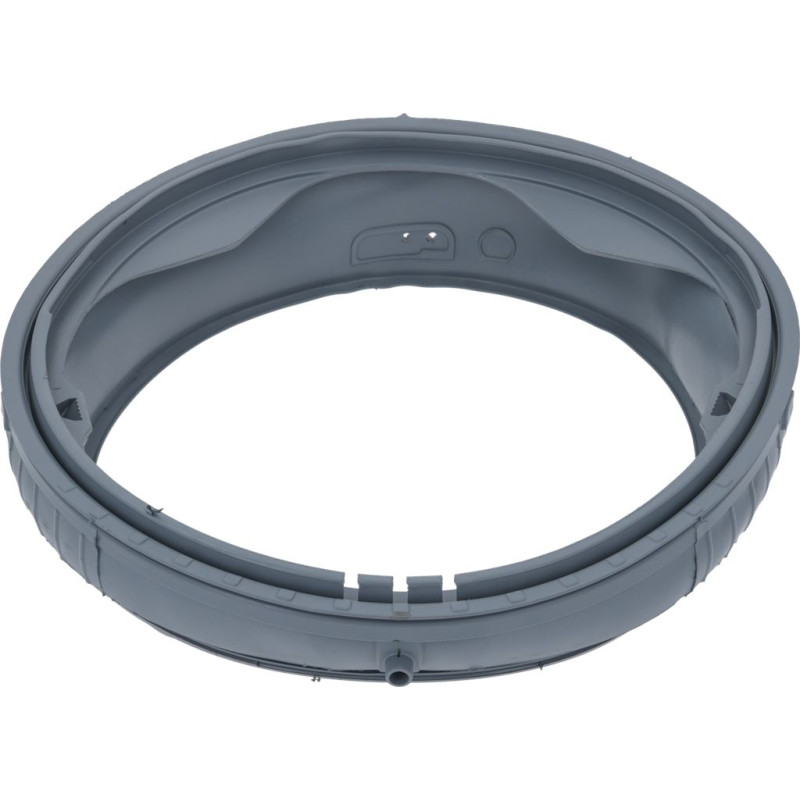 LG MDS47123604 DOOR GASKET