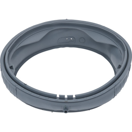 LG MDS47123604 DOOR GASKET