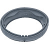 LG MDS47123604 DOOR GASKET