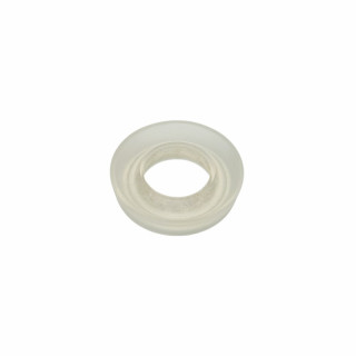 SILICONE LIP SEAL Ø 21 x 11 x 4.5 mm