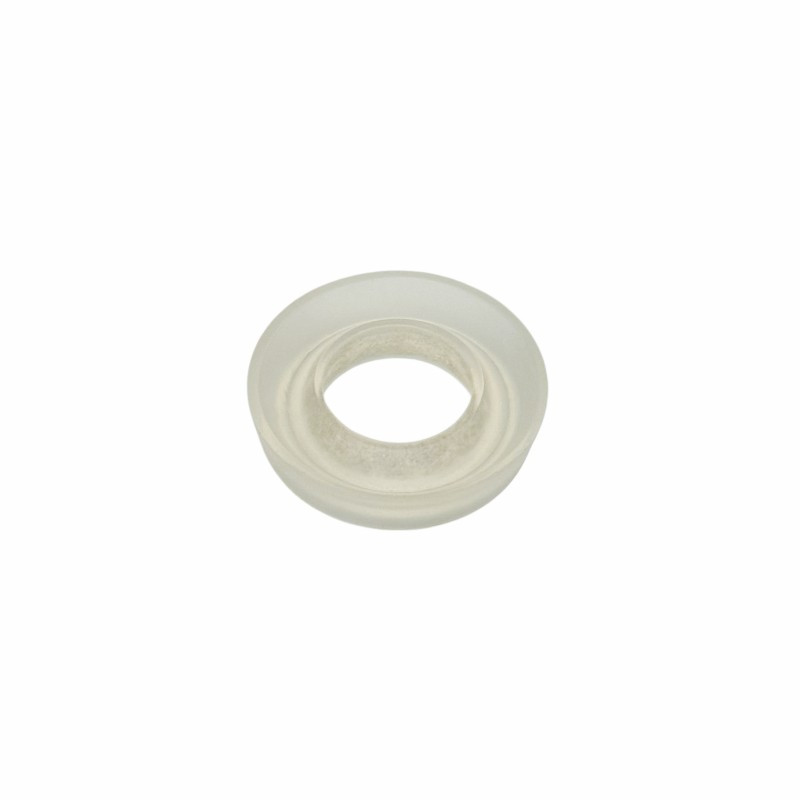 SILICONE LIP SEAL Ø 21 x 11 x 4.5 mm
