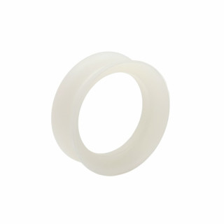 CARPIGIANI IC177120060 SEAL DRIVE SHAFT BEATER