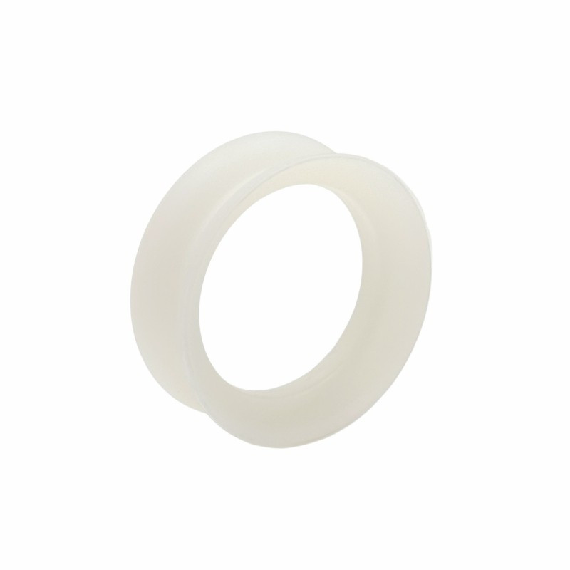 CARPIGIANI IC177120060 SEAL DRIVE SHAFT BEATER