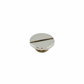 PAVONI 2120041451 LEVEL PLUG