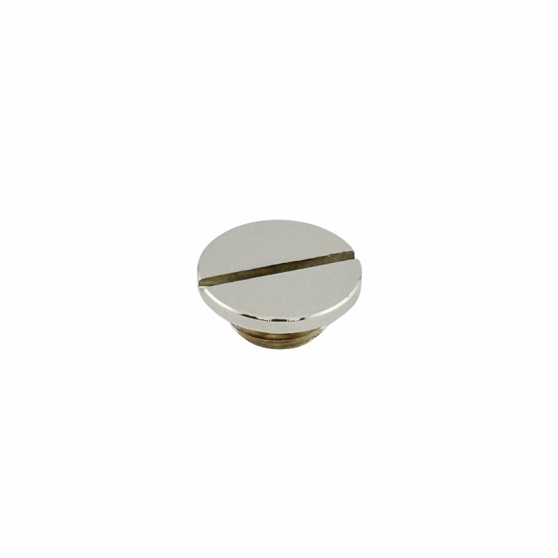 PAVONI 2120041451 LEVEL PLUG