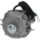 MOTOR WEIGUANG YZF 10-20 220-240V 50/60HZ