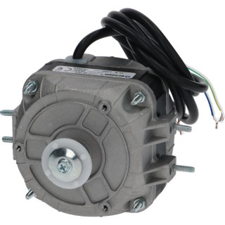 MOTOR WEIGUANG YZF 10-20 220-240V 50/60HZ