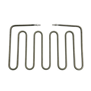 NUOVA SIMONELLI 15320021 LOWER ELEMENT - P1L