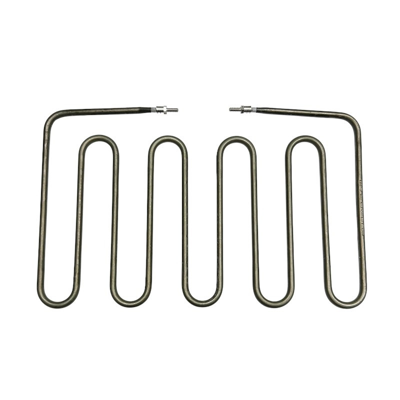 NUOVA SIMONELLI 15320021 LOWER ELEMENT - P1L