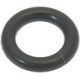 "O" RING 02021 EPDM