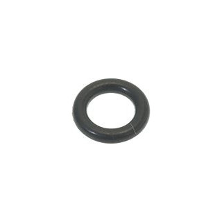 "O" RING 02021 EPDM