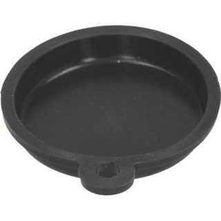 FAGOR 810003960 WATER HEATER GASKET