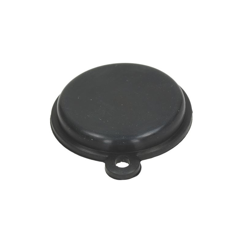 FAGOR 810003960 WATER HEATER GASKET