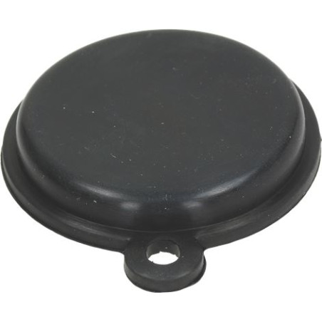 FAGOR 810003960 WATER HEATER GASKET