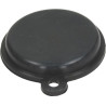 FAGOR 810003960 WATER HEATER GASKET