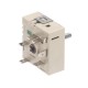 Bakers Pride M1368A Infinite Switch