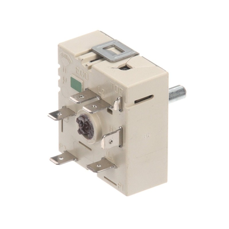 Bakers Pride M1368A Infinite Switch