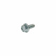 GAGGIA 421940204911 PORTAFILTER SCREW
