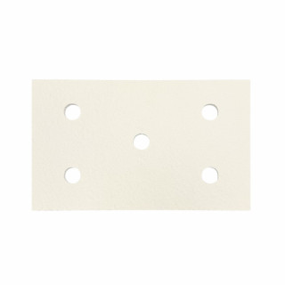 NUOVA SIMONELLI 15320051 INSULATING PAD