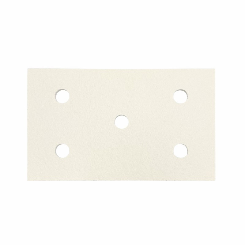 NUOVA SIMONELLI 15320051 INSULATING PAD