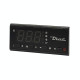 TRUE 971381 CONTROL DISPLAY LAE BR1