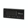 True 971381 Control Display Lae BR1