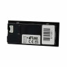 True 971381 Control Display Lae BR1
