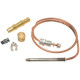 THERMOCOUPLE 18"