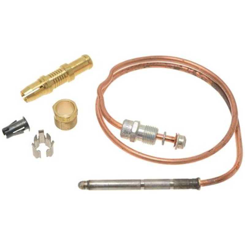 THERMOCOUPLE 18"