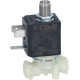 SOLENOID VALVE 3 WAYS 120V 60Hz FOR BREVILLE MODEL BES870