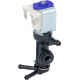 SAECO 996530073304 DRAIN SOLENOID VALVE V3 24VDC
