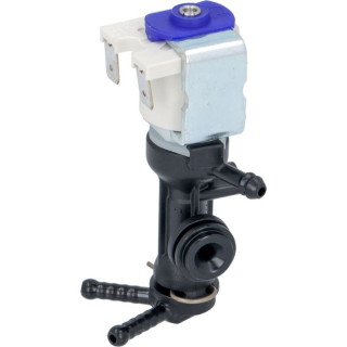 SAECO 996530073304 DRAIN SOLENOID VALVE V3 24VDC