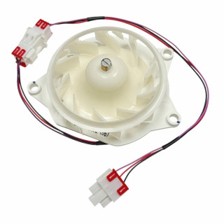 LG EAU64824806 REFRIGERATOR FAN MOTOR