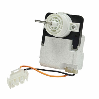 EVAPORATOR FAN MOTOR FOR W0301126 ATOSA