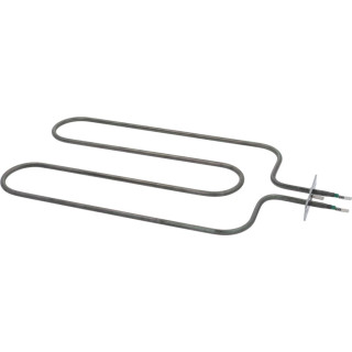 SMEG 806890371 LOWER HEATING ELEMENT 750W ORIGINAL OVEN
