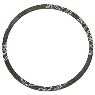 BOILER GASKET ø 142x130x3 mm