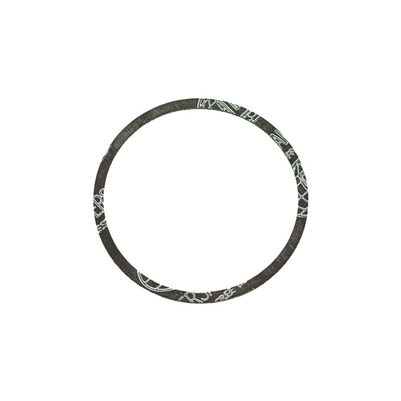 BRASILIA - CARIMALI BOILER GASKET ø 142x130x3 mm