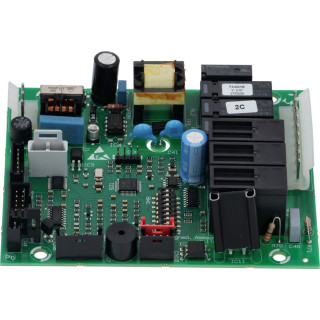 FAGOR 12232119 CONTROL BOARD 230V 50/60Hz